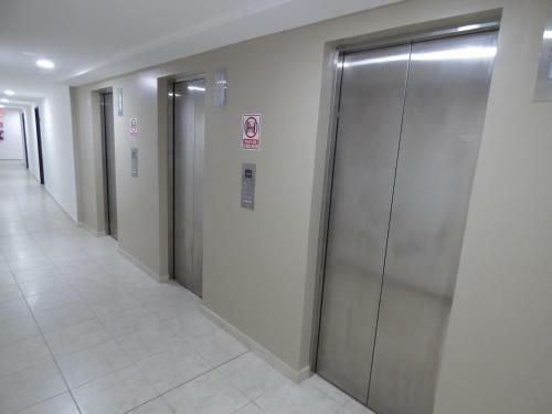 Apartamento Casco Viejo Direct Ocean Front 22-02