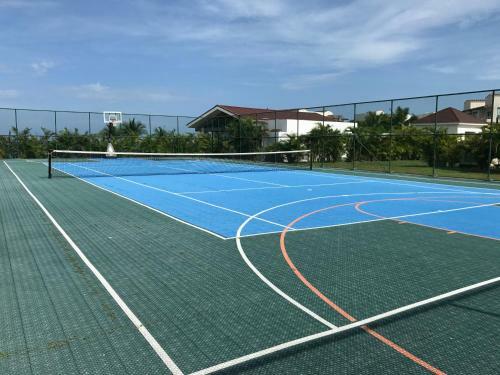 Apartamento Perlamar6e, Casamar. Torre 200