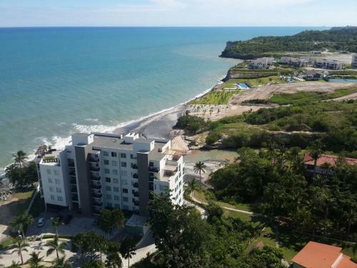 Apartamento Riomar Villages Luxury Condominium