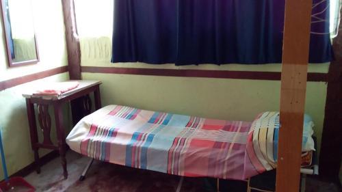 Albergue Restaurante Hostal Don Quijote