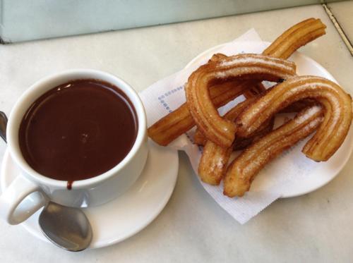 Albergue Restaurante Hostal Don Quijote