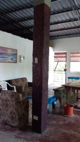 Albergue Restaurante Hostal Don Quijote