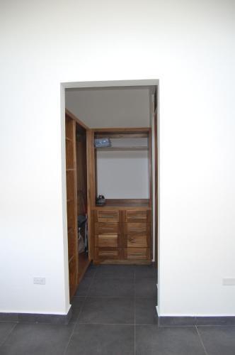 Mariposa Blanca Beach House