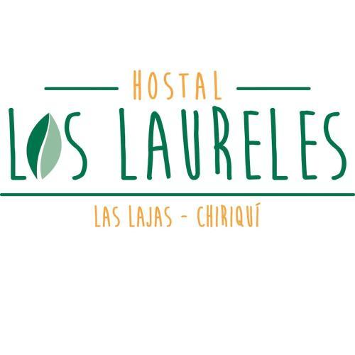 Albergue Hostal Los Laureles