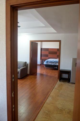 Horizonte Resort, Hotel & Spa