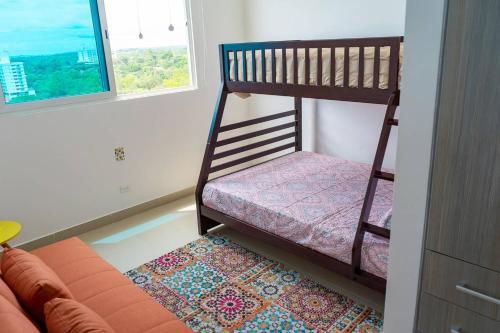 Apartamento Sun N' Sand Retreat@playa Corona