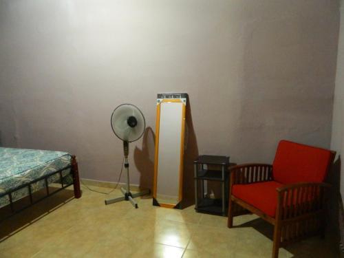 Apartamento Su Casa Dolega (#2)