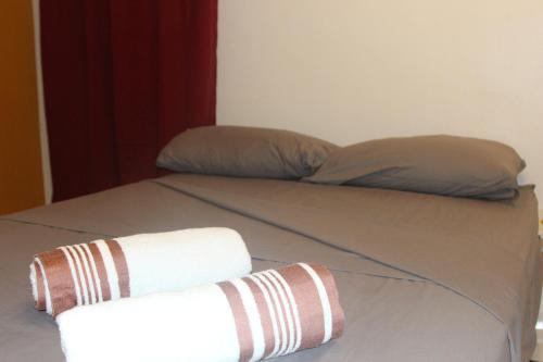 Hotel Pacific Coast