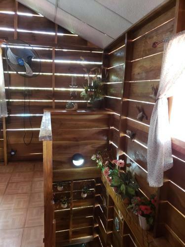 Hostal Finca Ely
