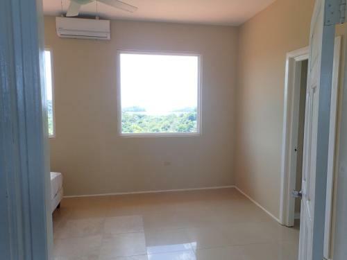 Playa Plaza Island Home
