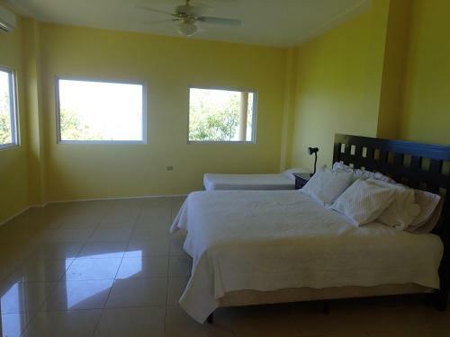 Playa Plaza Island Home