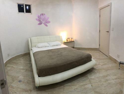 Hotel Vida Lotus Retreat & Spa