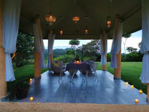 Hotel El Regalo Resort