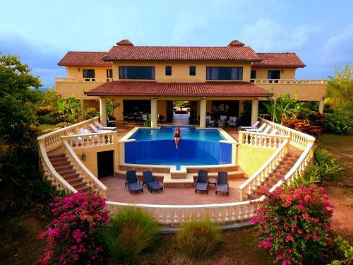 Hotel El Regalo Resort