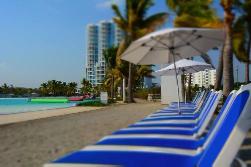 Apartamento 515