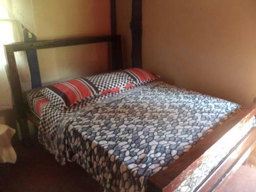 Bed & Breakfast Fireside Inn And Grill