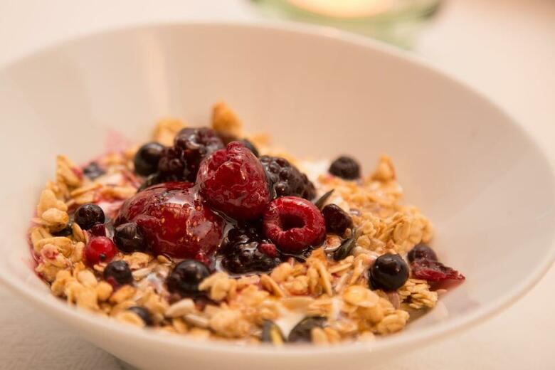 Hotel Estalagem De Monsaraz