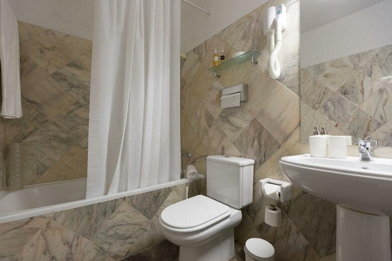 Hotel Estalagem De Monsaraz