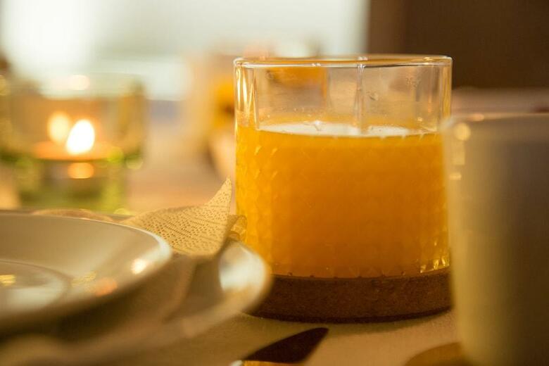 Hotel Estalagem De Monsaraz