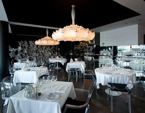 Hotel Farol Design