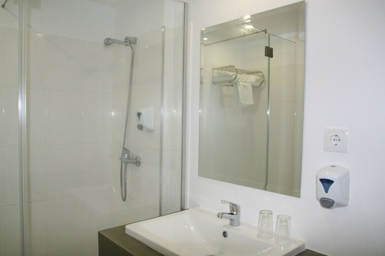 Hotel Dorisol Florasol