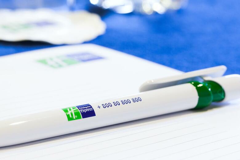 Holiday Inn Express Lisbon - Oeiras, An Ihg Hotel