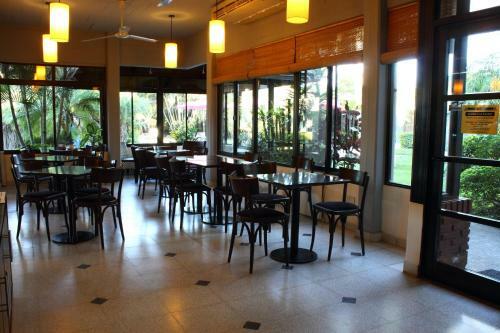 Asteri�n Hotel - Turismo Y Negocios
