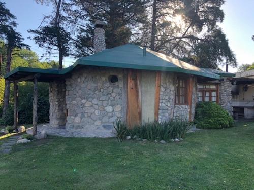Hotel Ca�montana Hostal Boutique