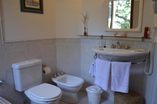 Hotel Ca�montana Hostal Boutique