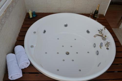 Hotel Ca�montana Hostal Boutique