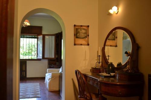 Hotel Ca�montana Hostal Boutique