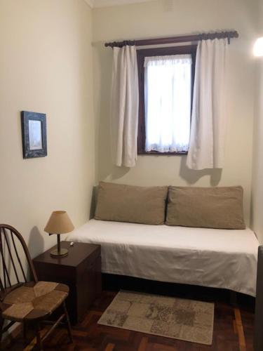 Hotel Ca�montana Hostal Boutique