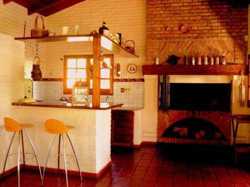 Hotel Ca�montana Hostal Boutique