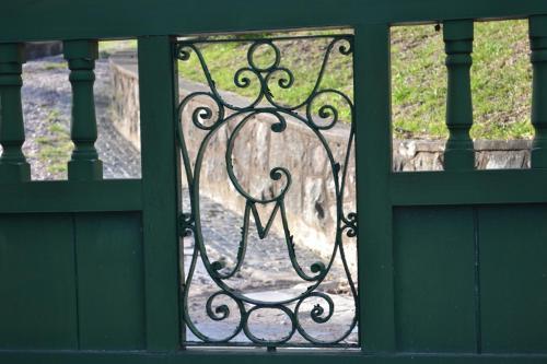 Hotel Ca�montana Hostal Boutique