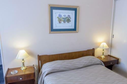 Hotel Marydor