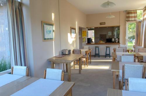 Hotel Marydor