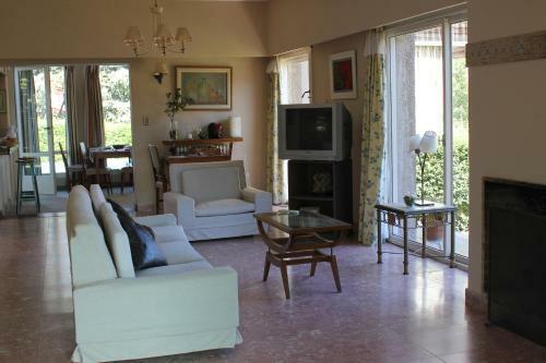 Hotel Marydor