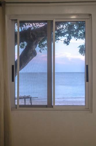 Bed & Breakfast Nico's Beach Panama