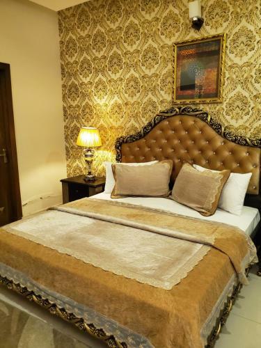 Hostal Bella Cottage