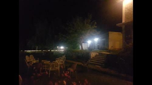 Hotel Gulmit Tourist Inn