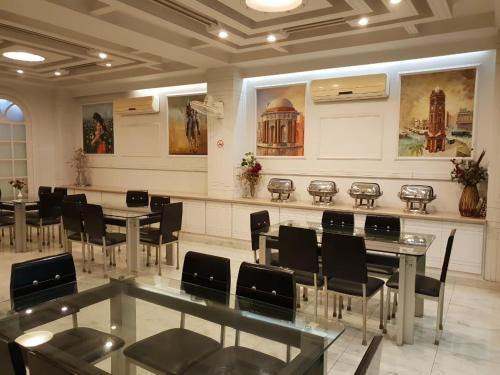 Hotel Grand