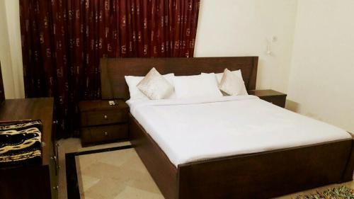 Hostal Islamabad Royal Inn