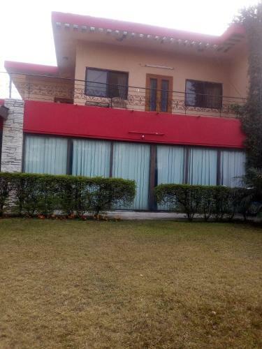 Hostal Royal Continental