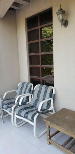 Reina Boutique Hotel