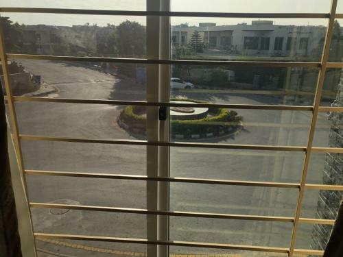 Bahria Villa Apartments