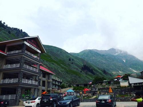 Maisonette Hotels & Resorts Naran
