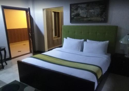 Maisonette Hotels & Resorts Naran