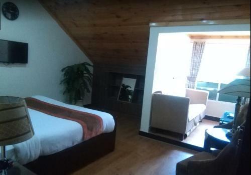 Maisonette Hotels & Resorts Naran