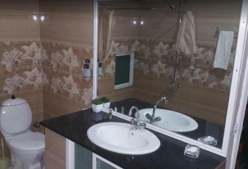 Maisonette Hotels & Resorts Naran