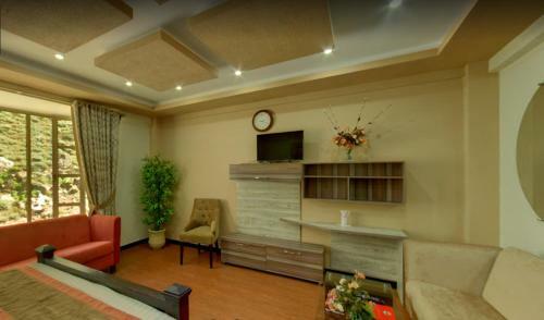Maisonette Hotels & Resorts Naran